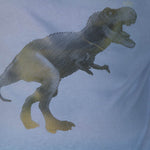 LINE-REX der 1 Folien Illusions Foto- Plotter und Laser-Datei als SVG und DXF - Sewando