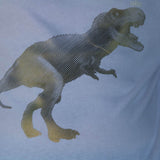 LINE-REX der 1 Folien Illusions Foto- Plotter und Laser-Datei als SVG und DXF - Sewando