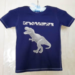 LINE-REX der 1 Folien Illusions Foto- Plotter und Laser-Datei als SVG und DXF - Sewando