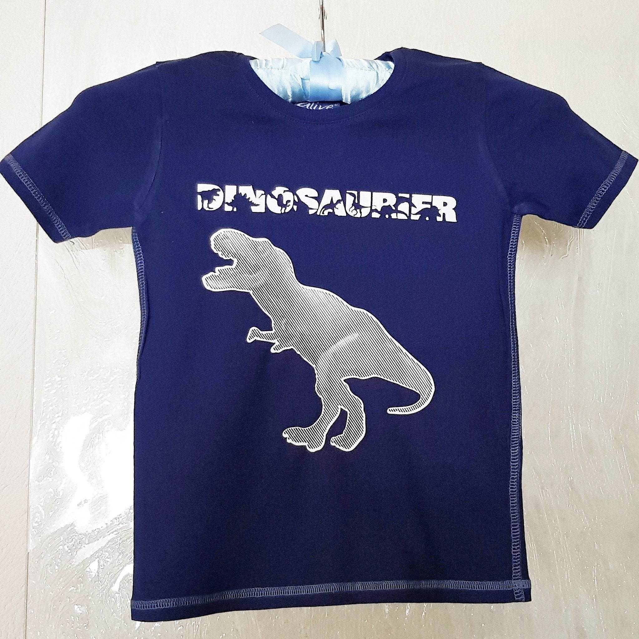 LINE-REX der 1 Folien Illusions Foto- Plotter und Laser-Datei als SVG und DXF - Sewando