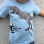 LINE-REX der 1 Folien Illusions Foto- Plotter und Laser-Datei als SVG und DXF - Sewando