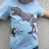 LINE-REX der 1 Folien Illusions Foto- Plotter und Laser-Datei als SVG und DXF - Sewando