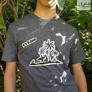 Plotterdatei SURFEN SURFING Mega Deko Plott & Laser - Sewando
