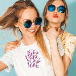 Keep your Structure ! Plotterdatei, Laserdatei svg dxf eps png - Sewando