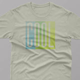 12 FARBEN - Wörter & Sprüche - 12 Farben mit nur 2 Folien - inklusive Template, PlotterDatei als SVG und DXF - Sewando