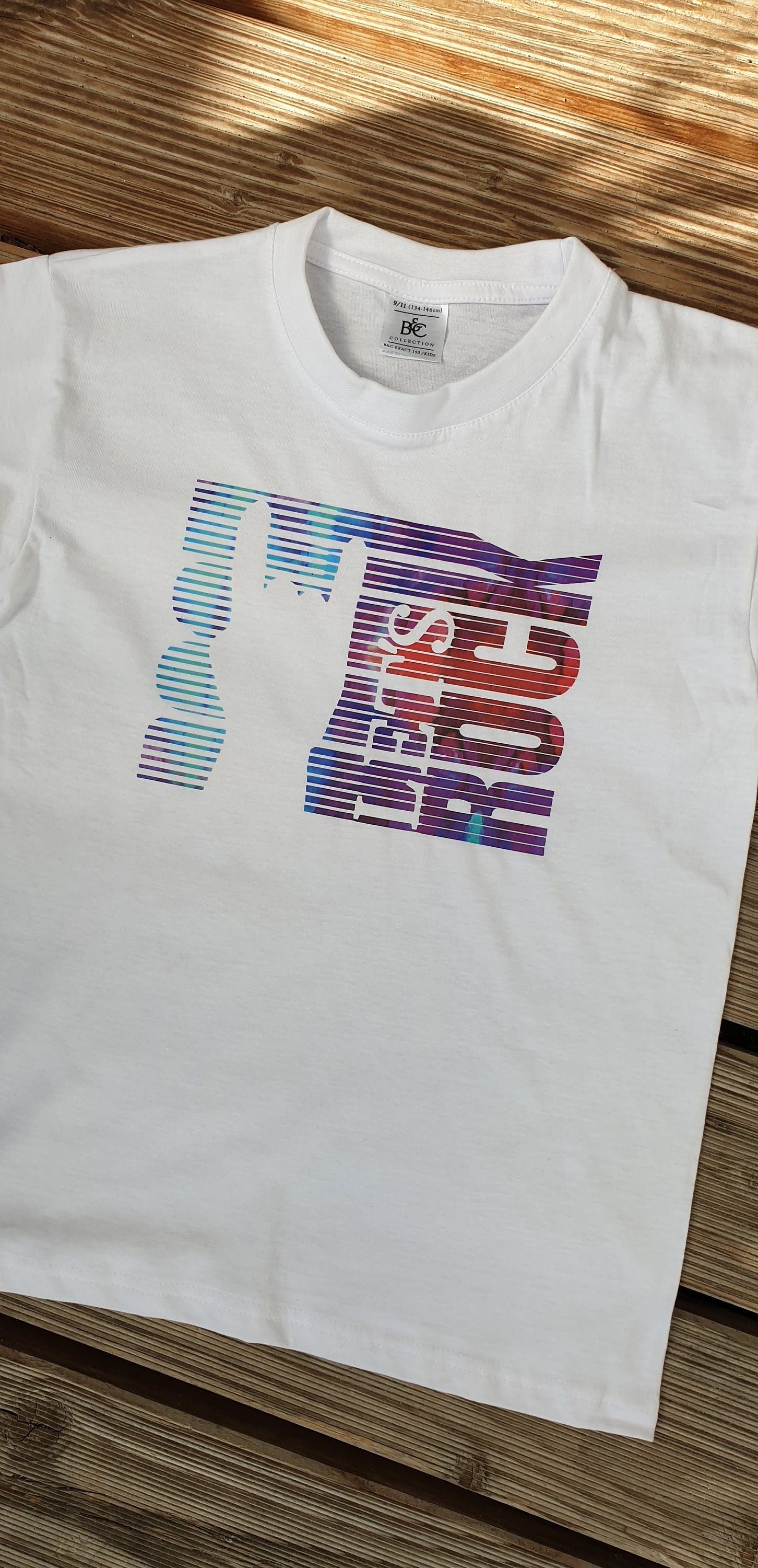 Plotterdatei LETS ROCK - Design mein Design vs Oma Plott SVG und DXF - Sewando