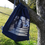 MUSIC Lines & Shadow, Plotter und Laser-Datei als SVG und DXF - Sewando