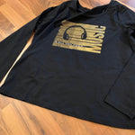 MUSIC Lines & Shadow, Plotter und Laser-Datei als SVG und DXF - Sewando