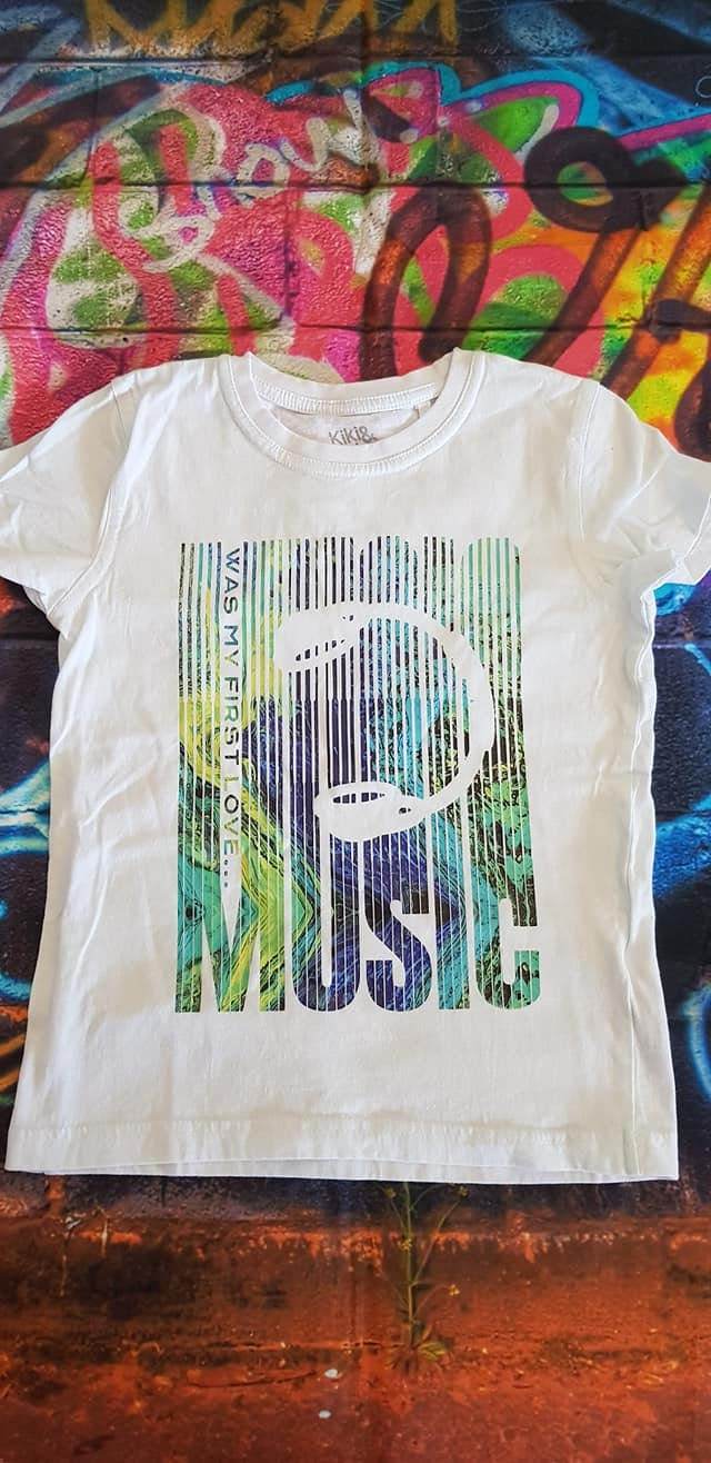 MUSIC Lines & Shadow, Plotter und Laser-Datei als SVG und DXF - Sewando