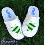 Sommer Urlaub Mega Deko Plotterdatei, Laserdatei als SVG und DXF - Sewando