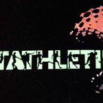 Shadow Leichtathletik Plotterdatei, Laserdatei - Sewando