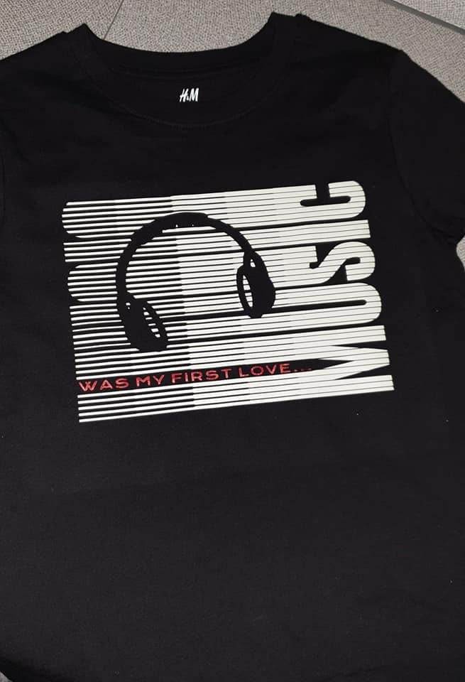 MUSIC Lines & Shadow, Plotter und Laser-Datei als SVG und DXF - Sewando