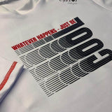 BE COOL Lines & Shadow, Plotterdatei, Laserdatei - Sewando