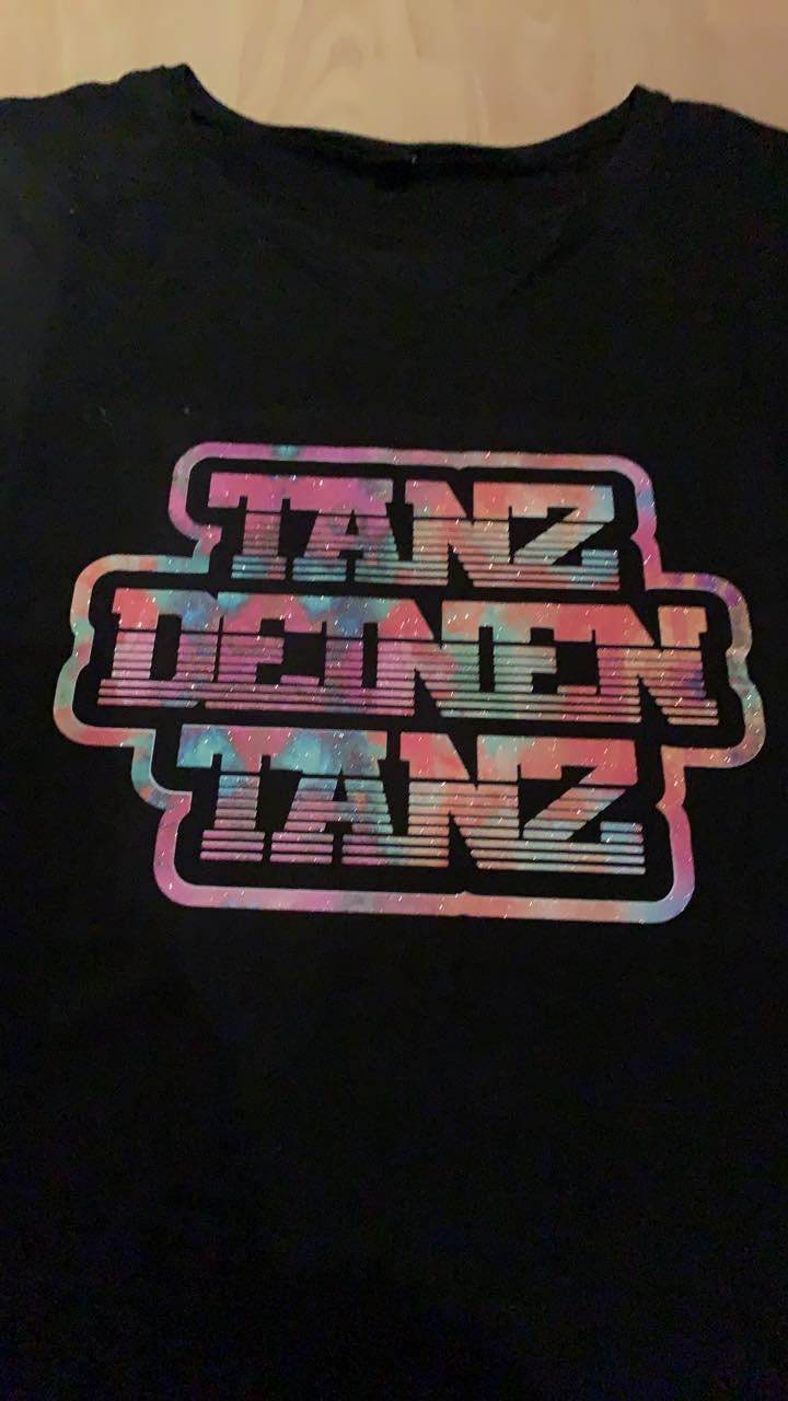 Horizont Effekt Plott ABC inkl echter Schriftart, Plotterdatei als SVG und DXF, Schriftart als TTF - Sewando