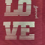 Horizont Effekt Plott ABC inkl echter Schriftart, Plotterdatei als SVG und DXF, Schriftart als TTF - Sewando