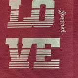 Horizont Effekt Plott ABC inkl echter Schriftart, Plotterdatei als SVG und DXF, Schriftart als TTF - Sewando