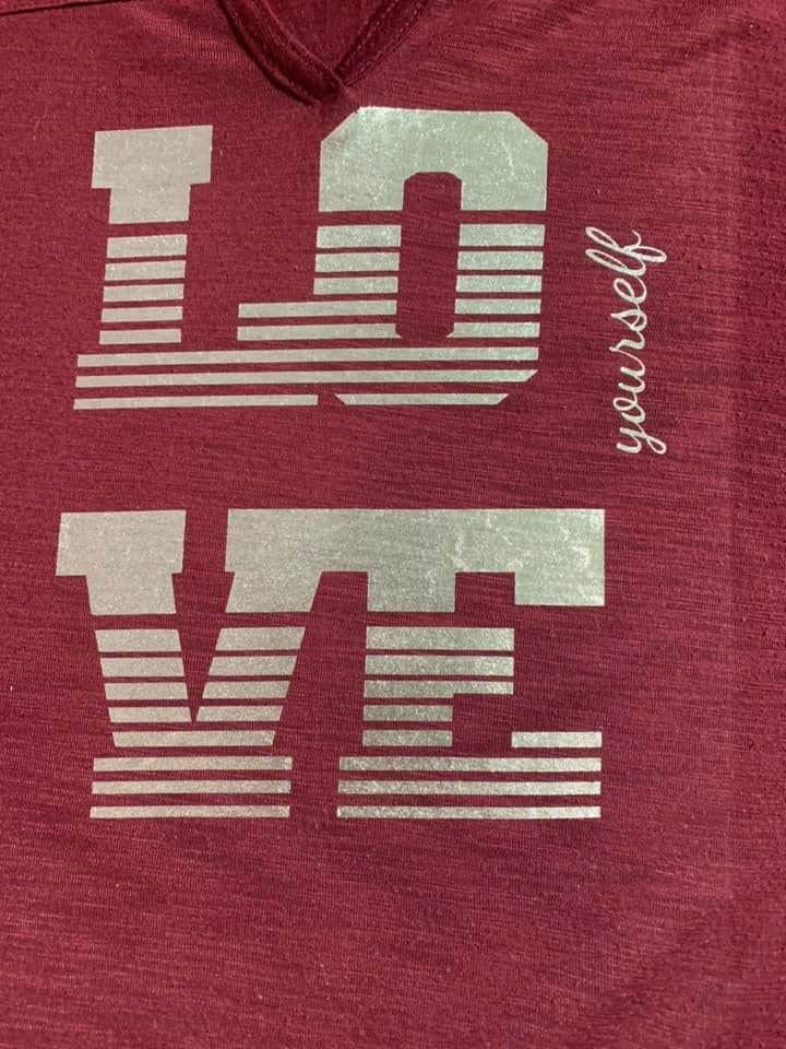 Horizont Effekt Plott ABC inkl echter Schriftart, Plotterdatei als SVG und DXF, Schriftart als TTF - Sewando