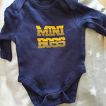 Horizont Effekt Plott ABC inkl echter Schriftart, Plotterdatei als SVG und DXF, Schriftart als TTF - Sewando