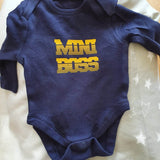 Horizont Effekt Plott ABC inkl echter Schriftart, Plotterdatei als SVG und DXF, Schriftart als TTF - Sewando