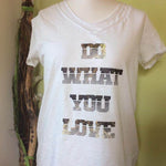 Horizont Effekt Plott ABC inkl echter Schriftart, Plotterdatei als SVG und DXF, Schriftart als TTF - Sewando