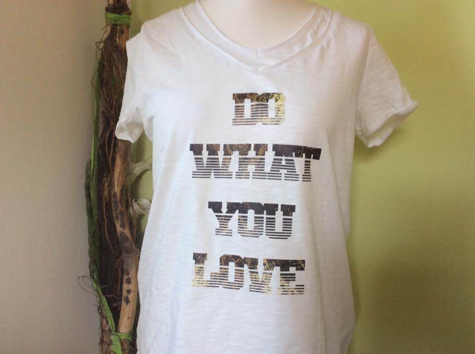 Horizont Effekt Plott ABC inkl echter Schriftart, Plotterdatei als SVG und DXF, Schriftart als TTF - Sewando