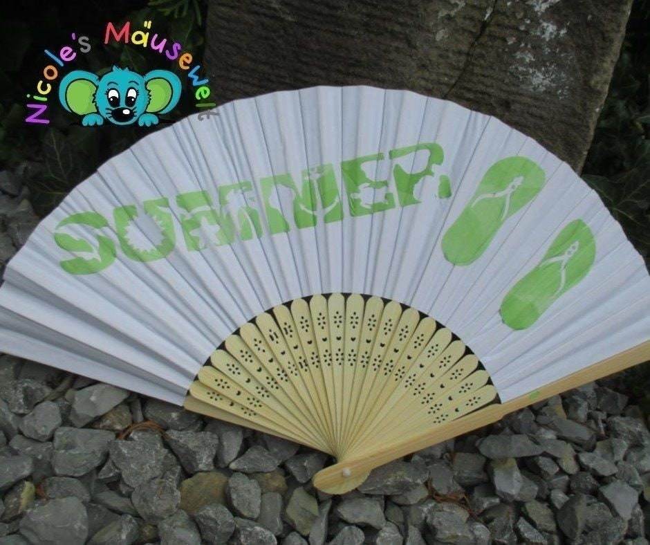 Plotterdatei Sommer Summer und Urlaub Shadow inkl. Trash und Splash SVG und DXF - Sewando