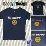 Horizont Effekt Plott ABC inkl echter Schriftart, Plotterdatei als SVG und DXF, Schriftart als TTF - Sewando