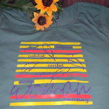 WOMAN WORLD - dein Style dein Leben, Plotter und Laser-Datei als SVG und DXF - Sewando