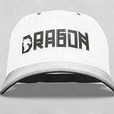 Plotterdatei Drachen DRAGON TEENS Motiv - Sewando