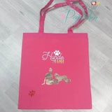 Plotterdatei DOGLOVE - HUNDELIEBE - Mega Deko - Hund Hundedeko SVG DXF PLOTT - Sewando