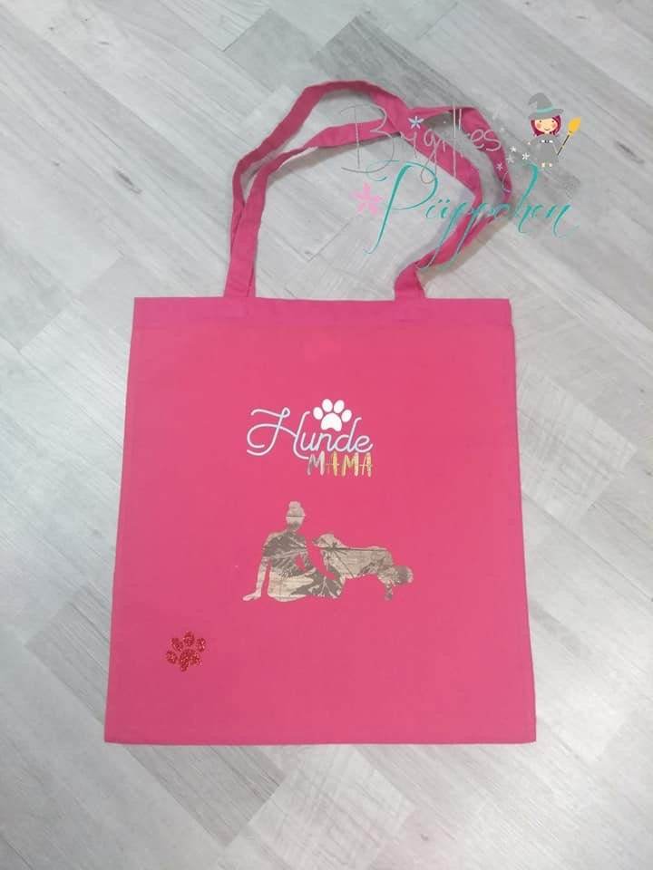 Plotterdatei DOGLOVE - HUNDELIEBE - Mega Deko - Hund Hundedeko SVG DXF PLOTT - Sewando