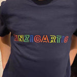 Neon ABC inkl. Smileys und Zahlen KOMPLETT, Plotter und Laser-Datei als SVG und DXF - Sewando