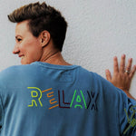 Neon ABC inkl. Smileys und Zahlen KOMPLETT, Plotter und Laser-Datei als SVG und DXF - Sewando