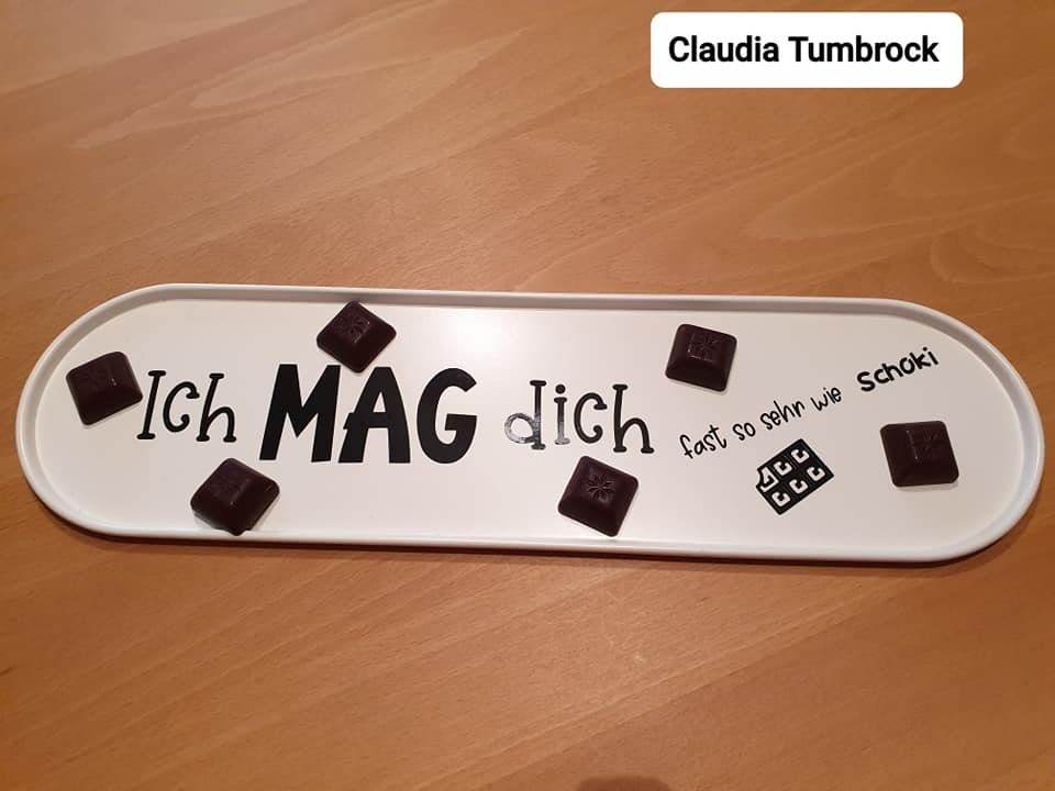 Plotterdatei Ich liebe Dich - Spass Motive inklusive Vorlage SVG und DXF PLOTT - Sewando