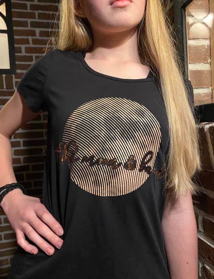 Plotterdatei MOND LineART - bis zum Mond und zurück - inkl Schriftzug und Template - Sewando