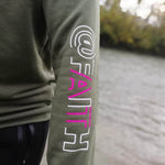 Neon ABC inkl. Smileys und Zahlen KOMPLETT, Plotter und Laser-Datei als SVG und DXF - Sewando