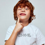 Neon ABC inkl. Smileys und Zahlen KOMPLETT, Plotter und Laser-Datei als SVG und DXF - Sewando