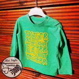 TIGERRR Teens und Style Version, Plotterdatei, Laserdatei - Sewando