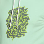 Snake Schlange Muster Version 2 Plotterdatei, Laserdatei mit Cricut - Sewando