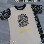 Snake Schlange Muster Version 2 Plotterdatei, Laserdatei mit Cricut - Sewando