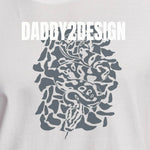 Snake Schlange Muster Version 2 Plotterdatei, Laserdatei mit Cricut - Sewando