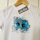 GAMER TRAUM - die Traum Trash Datei für coole Gamer, PLOTTERDATEI als SVG und DXF - Sewando