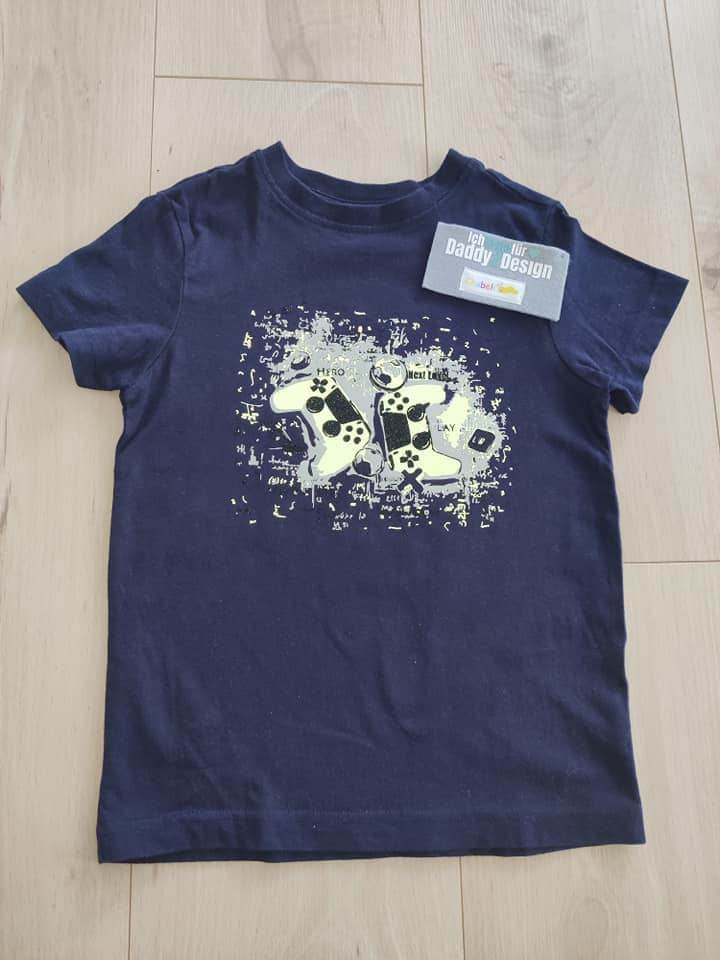 GAMER TRAUM - die Traum Trash Datei für coole Gamer, PLOTTERDATEI als SVG und DXF - Sewando