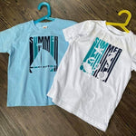 SOMMER 6 Variationen Sommer Motive mit Shadow Lines, Plotter und Laser-Datei als SVG und DXF - Sewando