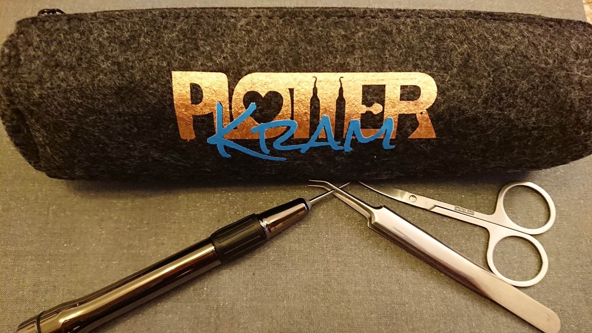 Plotterdatei Shadow PLOTTEN / PLOTTER Kombidatei als svg und dxf und auch als Papierversion - Sewando
