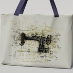 NähTraum - TraumMaschine- cooles Supertrash 3 Farben Motiv, Plotterdatei - Sewando