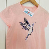 PunkteLiebe KOLIBRI, Plotterdatei, Laserdatei - Sewando