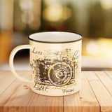 TraumPhoto - PhotoTraum, Plotter und Laser-Datei als SVG und DXF - Sewando