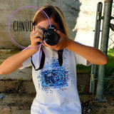 TraumPhoto - PhotoTraum, Plotter und Laser-Datei als SVG und DXF - Sewando