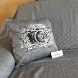 TraumPhoto - PhotoTraum, Plotter und Laser-Datei als SVG und DXF - Sewando